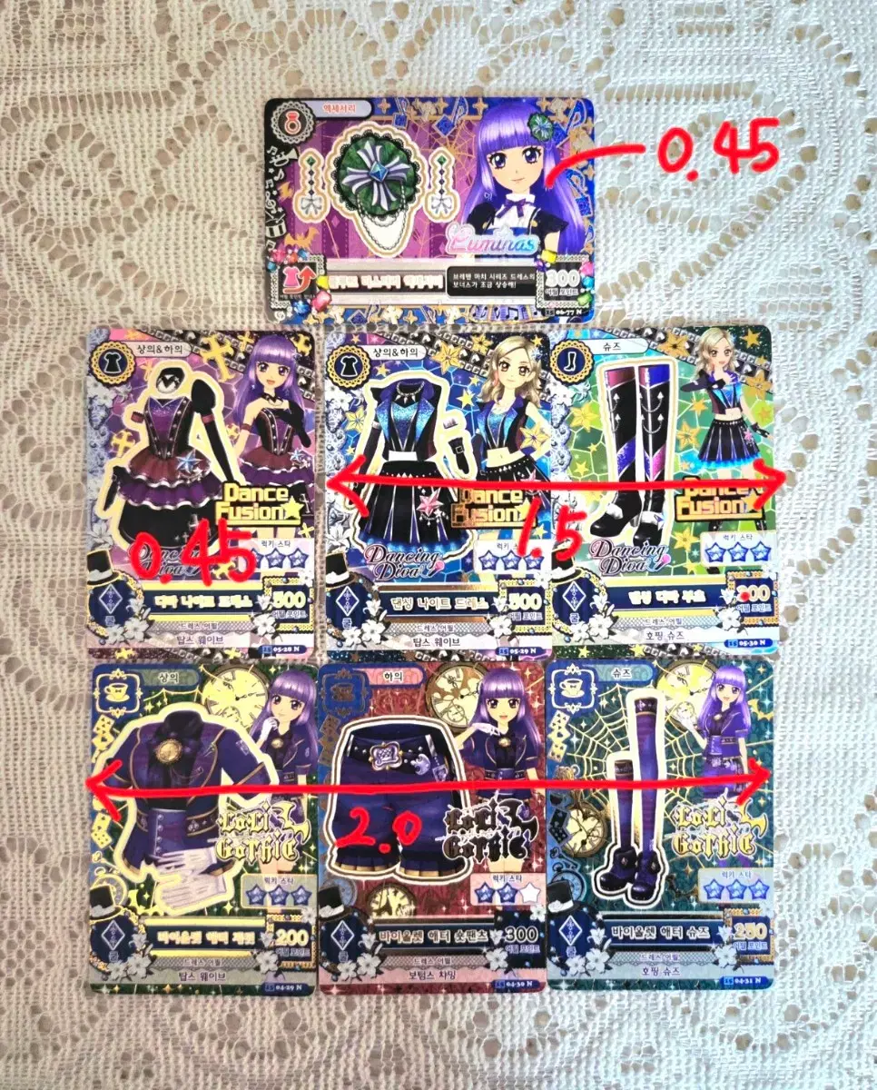 thumbnail-5